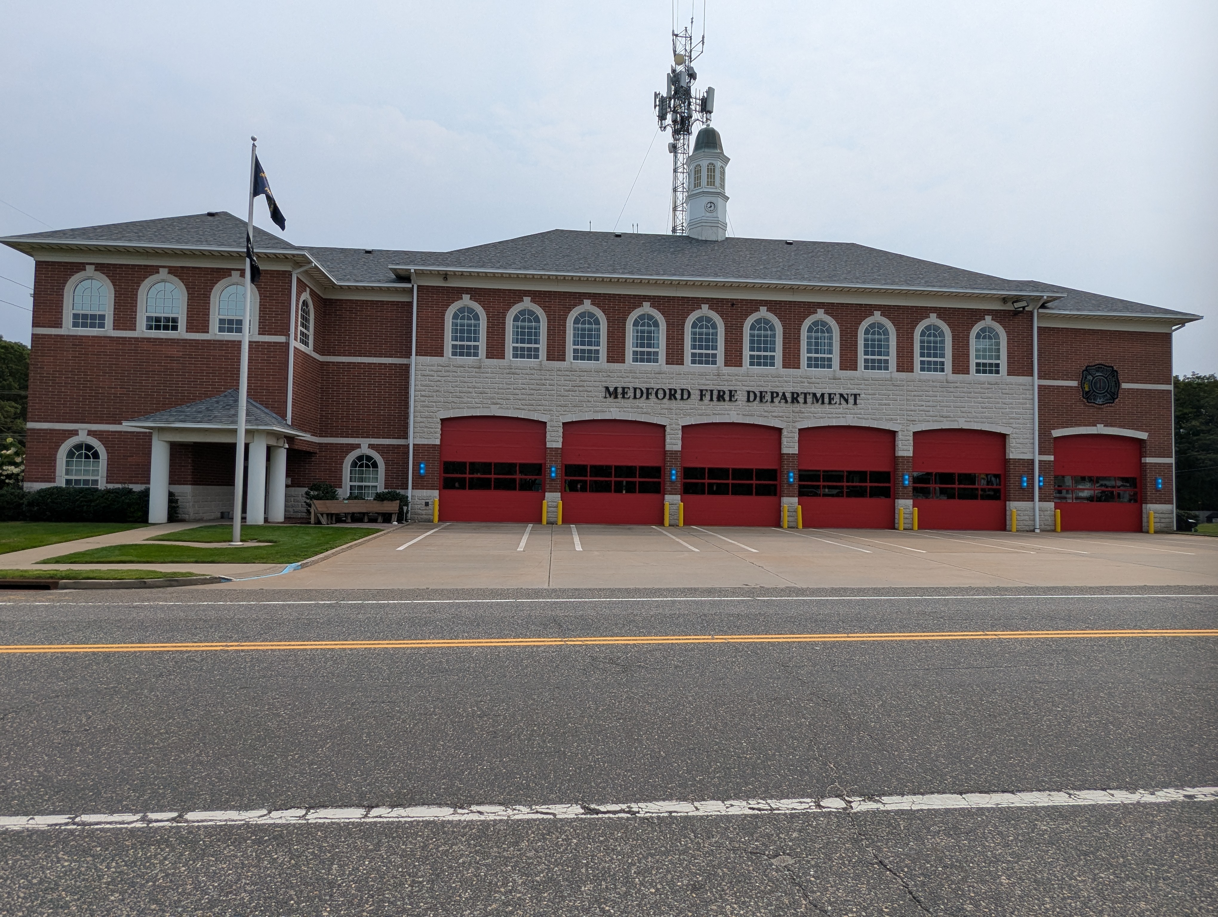 Headquarters.jpg
