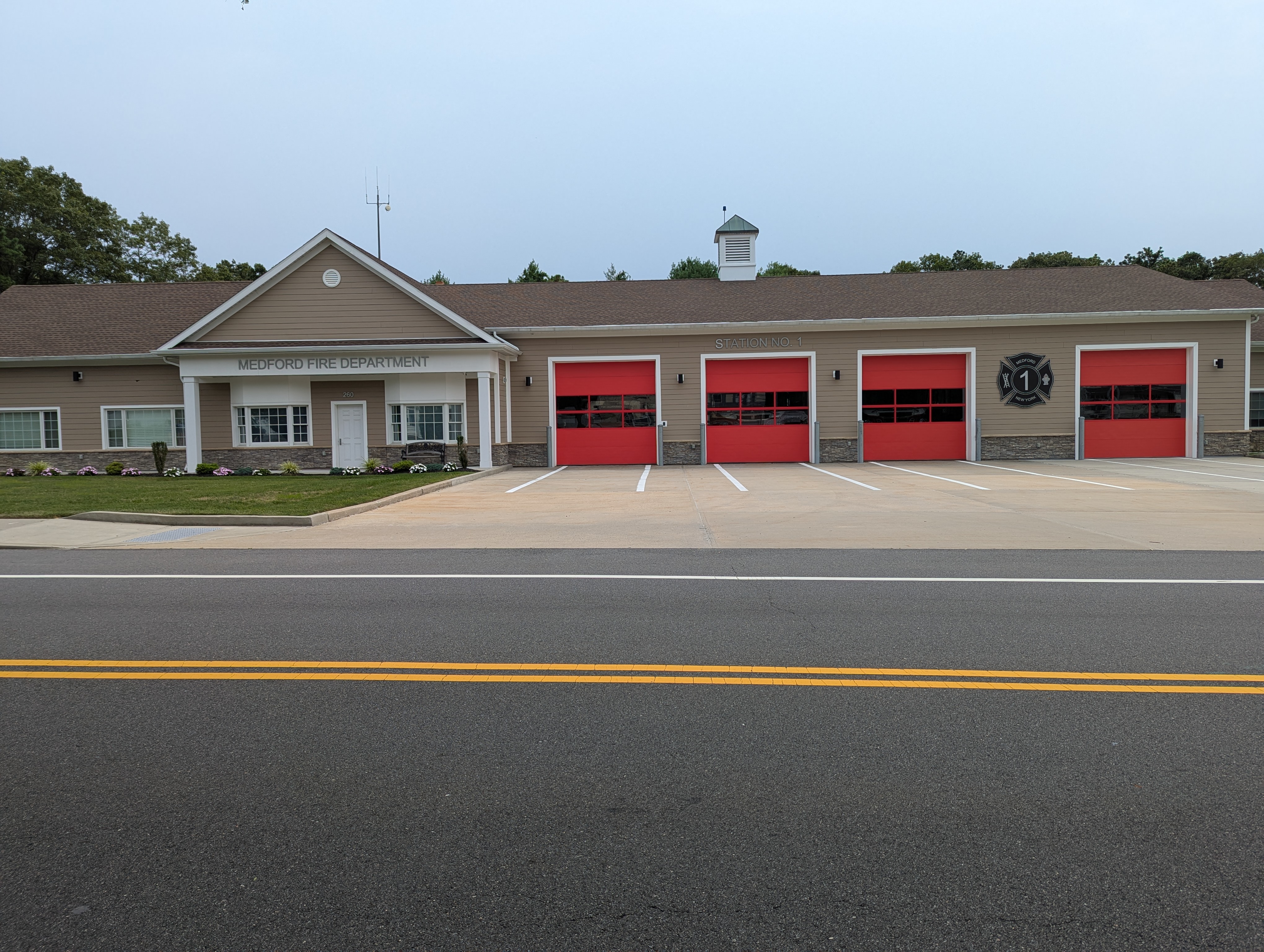 Station 1.jpg