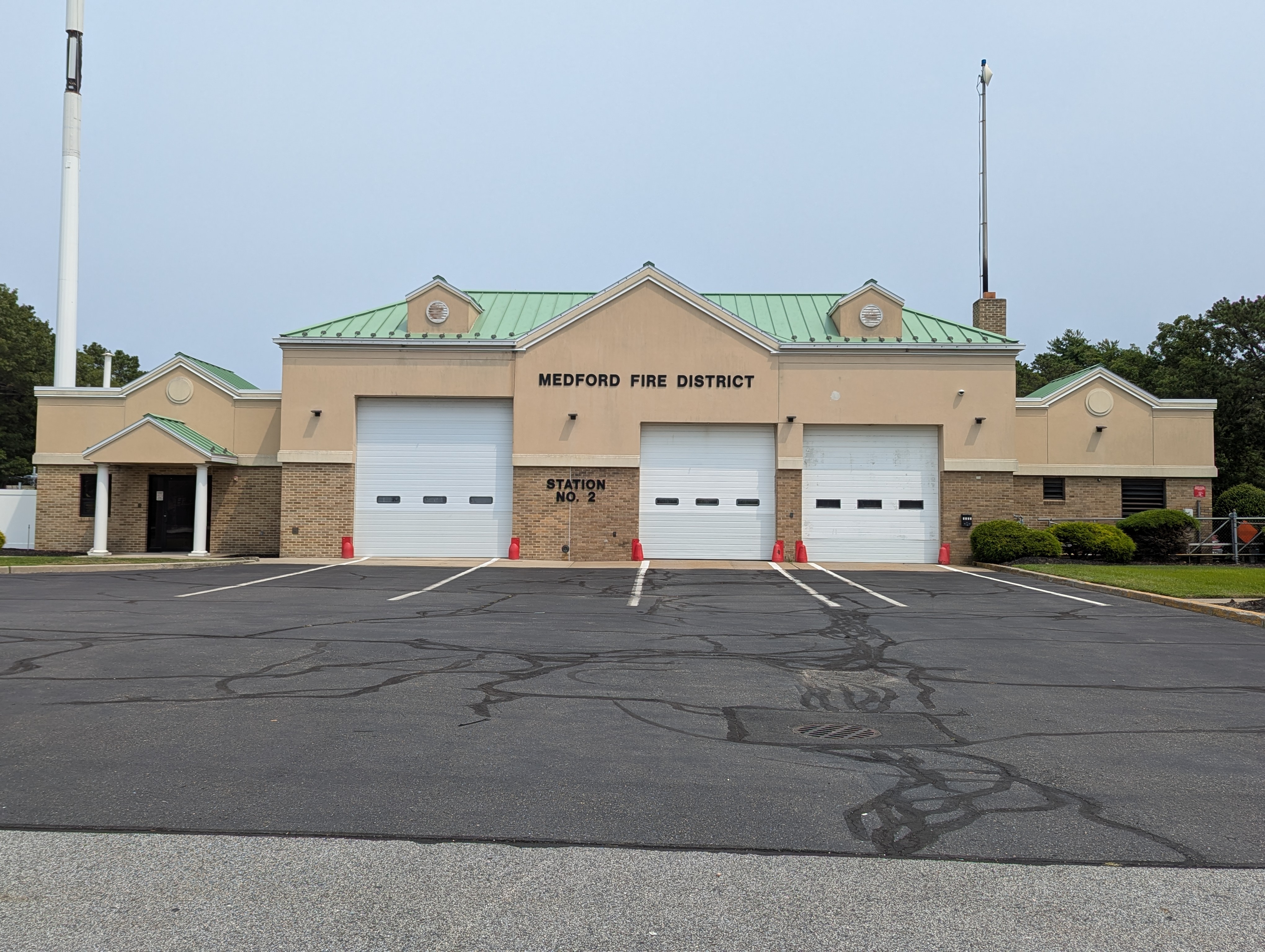 Station 2.jpg