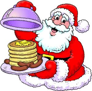 BSanta.jpg